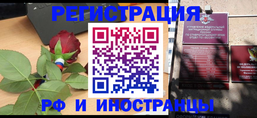 найти адрес прописки в Малоярославце